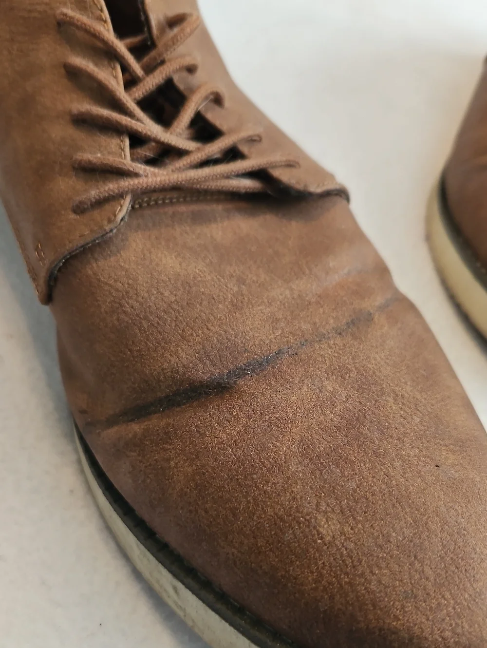 Dr. Scholls pre owned